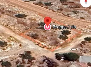 Mixed Use Land for Sale in Tulkarm Bal'a