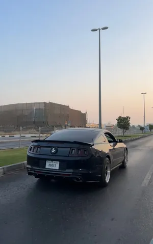 قطع فورد موستنق ford mustang parts 2011-2014