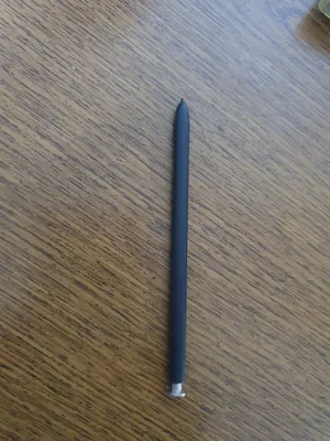 قلم s pen سامسونج 23 الترا