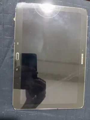 Samsung Tab A 10.1 Other in Amman