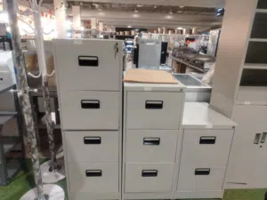 OFFICE DRAWER