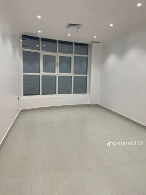 25 m2 Studio Apartments for Rent in Hawally Hawally