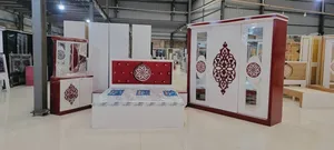 غرف نوم ماليزي درجة اولا