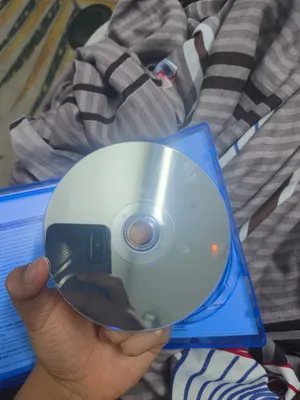 رزدينت إيفل 7 للبيع والماروس ب كلف ديوتي بلاك أوبس تعال وصف