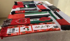 ادوات منوعه للمطبخ