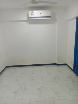 ROOM FOR RENT IN MABELA عرفة للايجار في المعبيلة