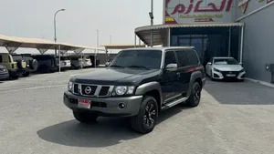 فتك سوبر سفاري اوتماتيك 2023