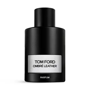 Tom Ford Ombre leather 50ML unisex
