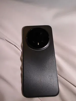 Honor Honor Magic6 Pro 512 GB in Al Batinah