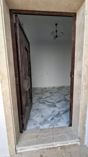 120 m2 2 Bedrooms Townhouse for Sale in Misrata Karzaz