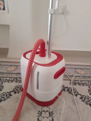 جهاز كواي بالبخار تيفال