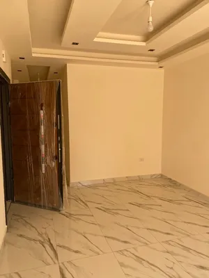 شقه من المالك مباشرة في منطقة شف بدران
