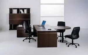 مكاتب للايجار