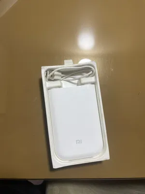 طابعه شاومي