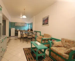 1 Bedroom Chalet for Rent in South Sinai Sharm Al Sheikh