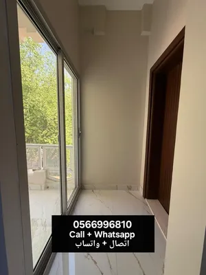 55 m2 Studio Apartments for Rent in Al Ain Al Manaseer