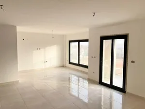 126 m2 3 Bedrooms Apartments for Sale in Cairo Shorouk City