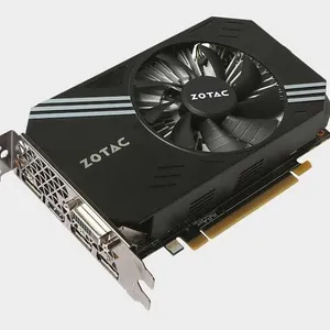، بدي كرت شاشة 6GB VRAM مستعمل، ويكون سعره بحدود 50 دينار. يفضل يكون بحالة جيدة ومجرب وم