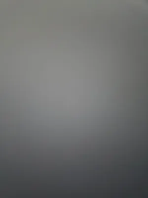 احتاج اي سياره مخبطه او ملصصه