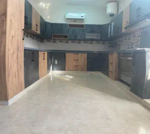 Luxury kitchen Manufacturing by WPC/ 4X any types of Design and Colours