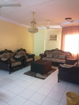 190 m2 2 Bedrooms Apartments for Rent in Khartoum Omdurman