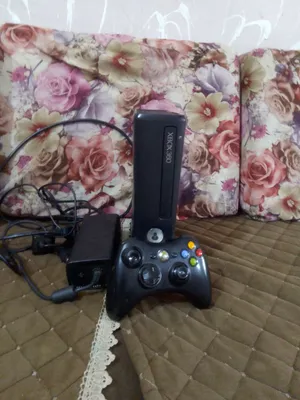 Xbox 360 Xbox for sale in Babylon