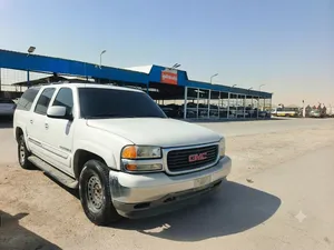 جيمس 2002 2006