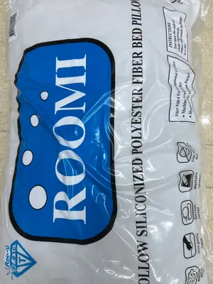Pillows 50*70