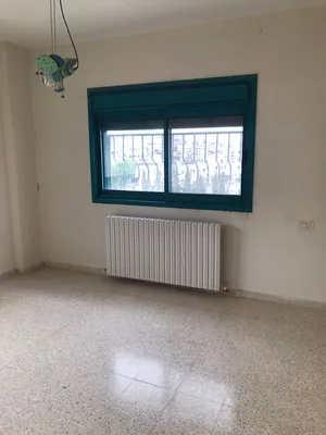 152 m2 3 Bedrooms Apartments for Sale in Nablus Rafidia