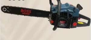 منشار من شركة Boss للبيع
