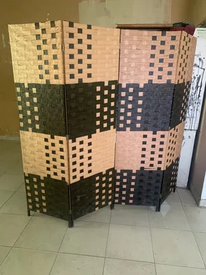 بارافان للبيع