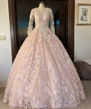 بدلات اعراس