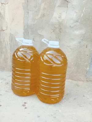 زيت زيتون مسلاتة