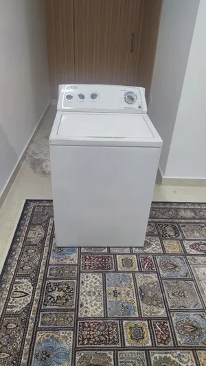 15 kg washing machine good condition