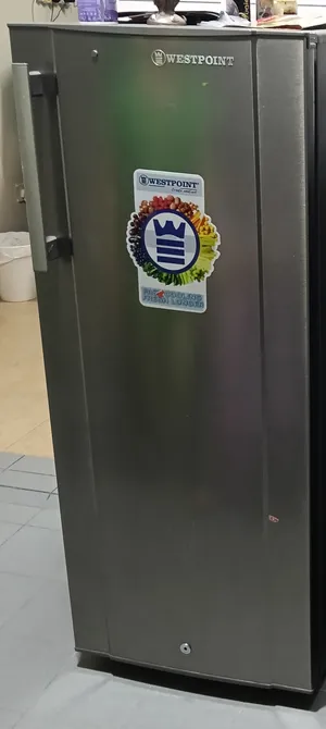 ثلاجو ويست بوينت