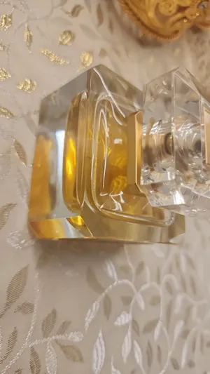 للبيع  عطر Blend Oud & Rose