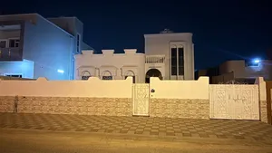بيت ف المعبيلة للإيجار بجانب مركز القبايل