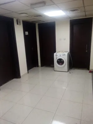 1000 m2 2 Bedrooms Apartments for Sale in Um Al Quwain Other