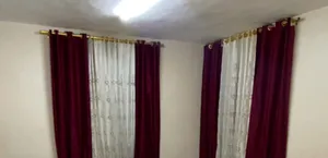 اثواب فراش عربي