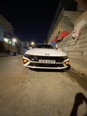 الانترة وارد كوري بانزين