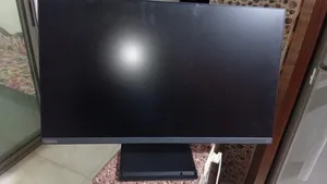 lenovo thinkcentre neo 30a 27 gen 4