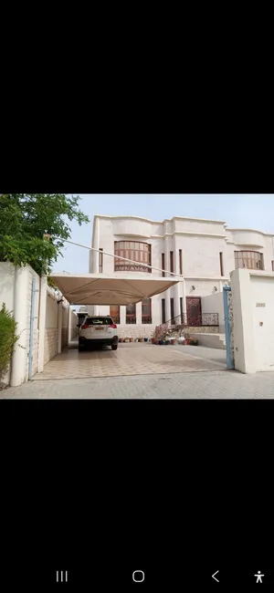 263 m2 3 Bedrooms Townhouse for Sale in Muscat Al Khoud