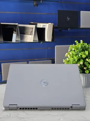 SPECAIL OFFER  BACK TO SCHOOL  LIMITED STOCK  Dell Latitude 5320 I5 11TH, 16GB X360 TOUCHSCREEN