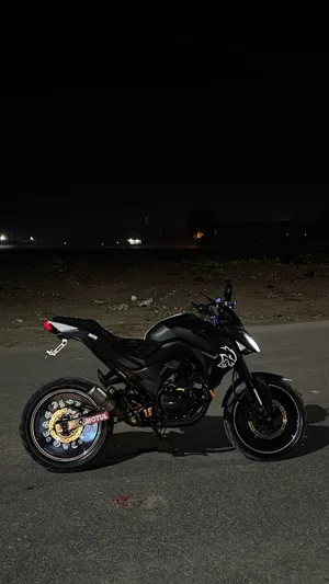 فيجوري vr200f