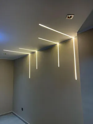 كهربائي جده كهربائي الحمدانيه كهربائي جميع احياء جده
