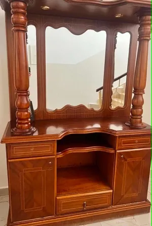مدخل خشبي للبيع