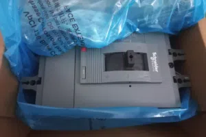 قصاق  شنيدر 400A
