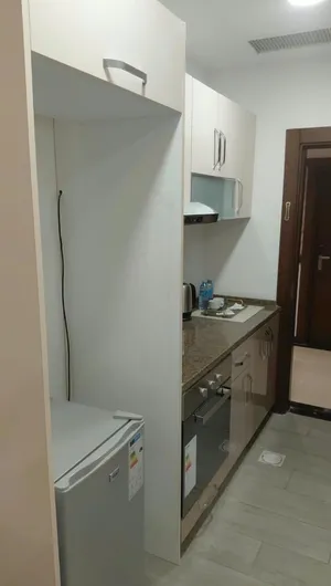 مطابخ تركي للبيع