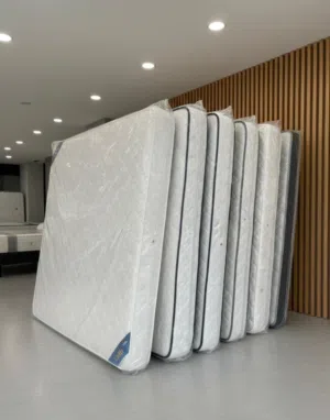 Brand new furniture beds and mattress for sale