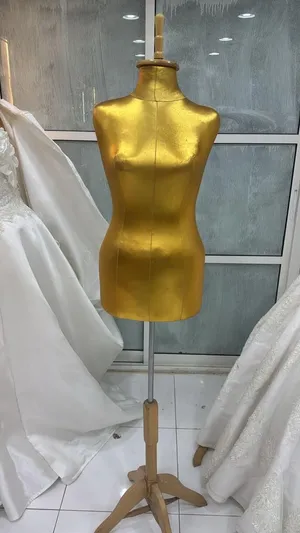 مجموعه مانيكان